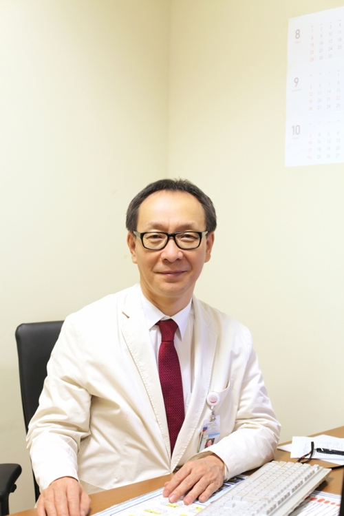 원더풀라이브 이미지