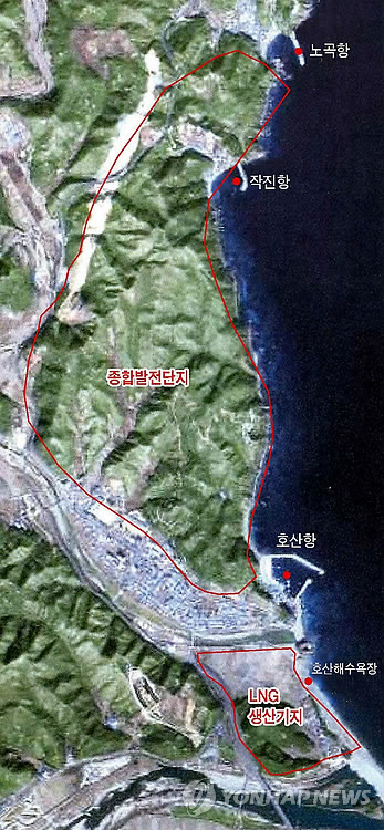 그린종합인력 이미지