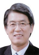 비즈디자인 이미지