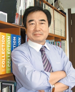 건축사사무소탑 이미지