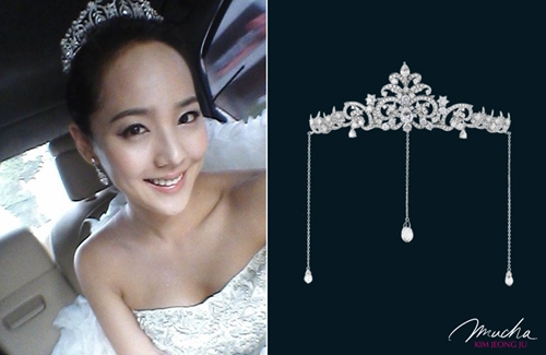 유진디자인 이미지