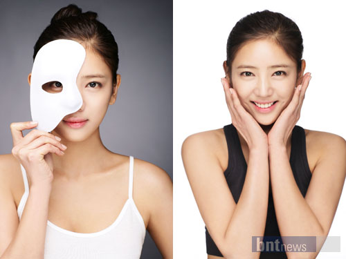 시크릿테라피 이미지