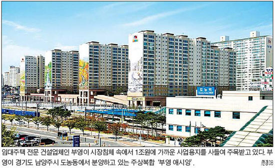 부영골 이미지