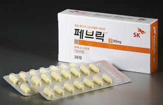 에스케이페브릭 이미지