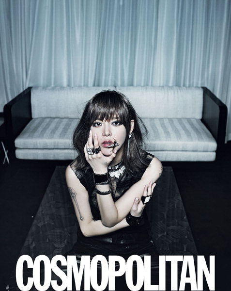 엠지컴퍼니 이미지