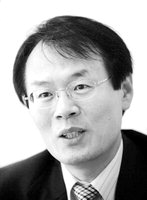 뉴비전정책연구소 이미지