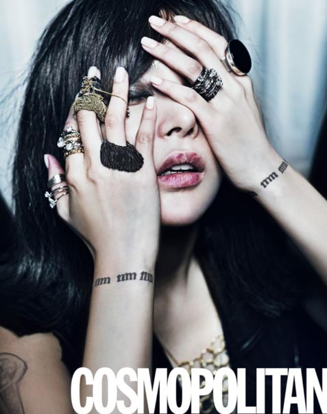 엠지컴퍼니 이미지