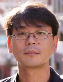 버스로기획 이미지