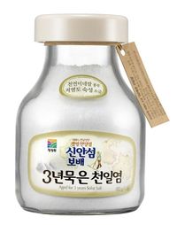 코셔(KOSHER) 이미지