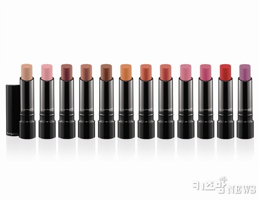 토인헤어 이미지