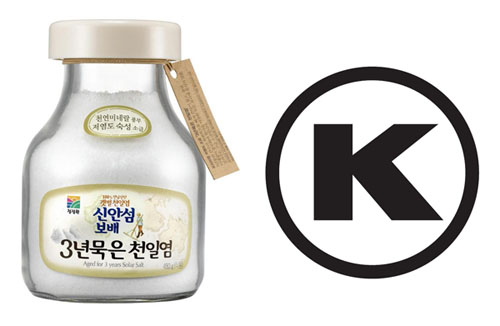 코셔(KOSHER) 이미지