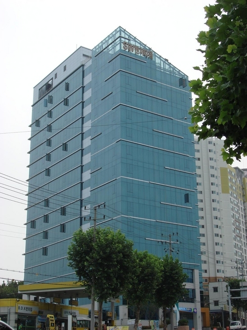 한국소프트웨어개발업협동조합 이미지