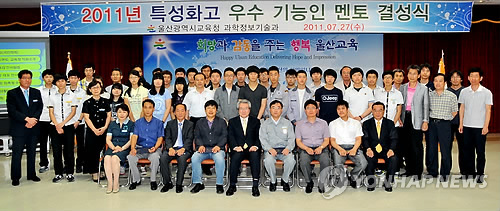 성진냉동공조 이미지