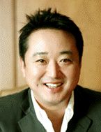 (주)재원인더스트리 이미지