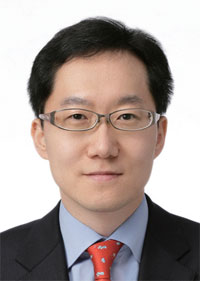 법무법인사람과사람 이미지