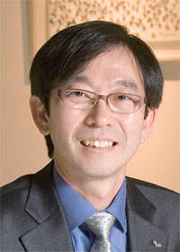 주원지점 이미지