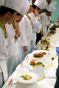 함박인력 이미지
