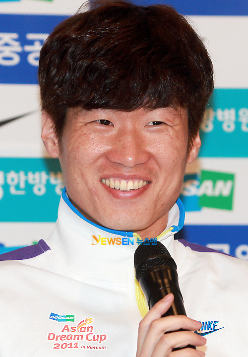 골프로투어 이미지