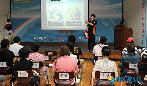 허브노래연습장 이미지