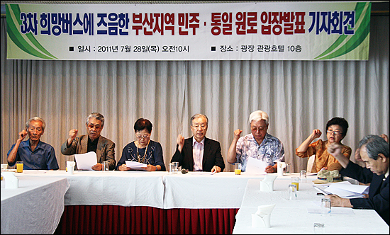 노닥거리 이미지