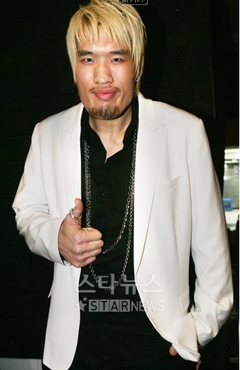 블루호프 이미지