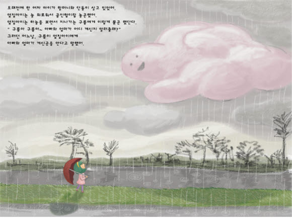 스타트스튜디오 이미지