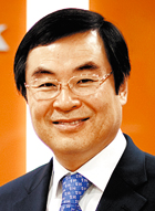 경동개발에너지 이미지