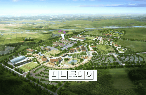 초원농축산 이미지