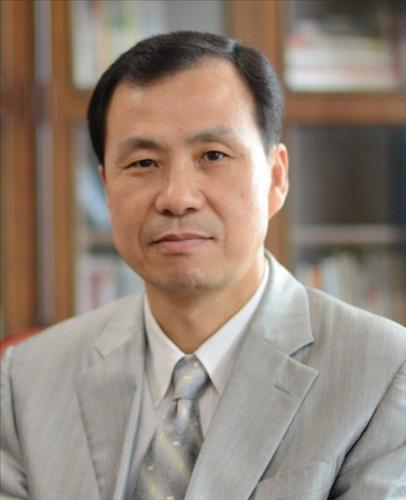 오광 이미지