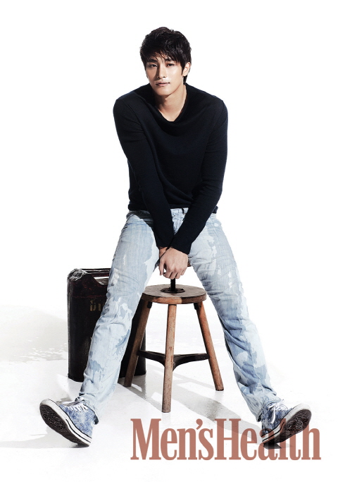 성훈 이미지