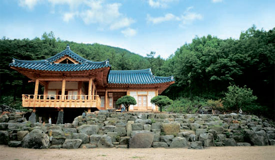 (주)전홍 이미지