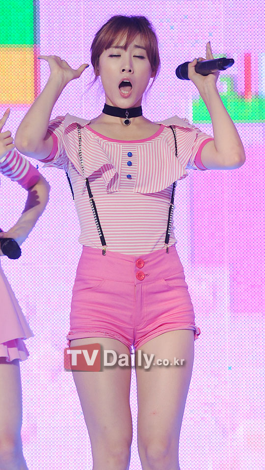 지해 이미지