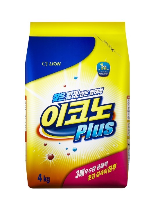 이코노마트 이미지