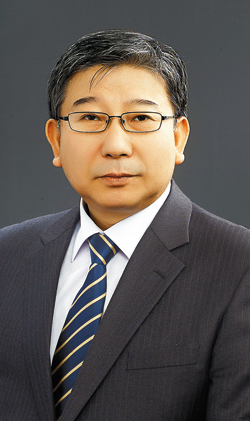 지산컨설팅 이미지