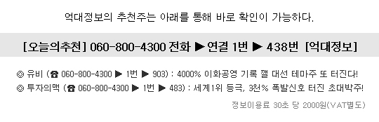 (주)리드코프 이미지