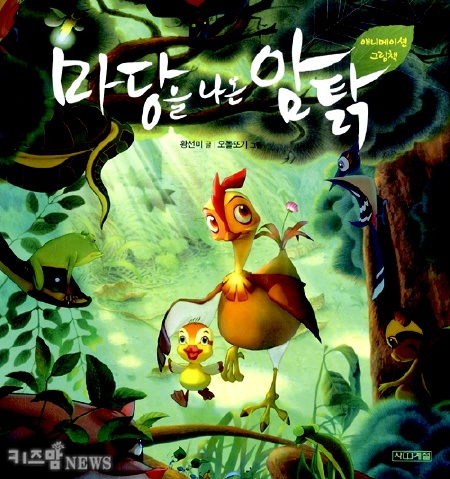 이미지