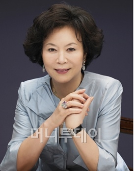 비앤에프인터내셔널 이미지
