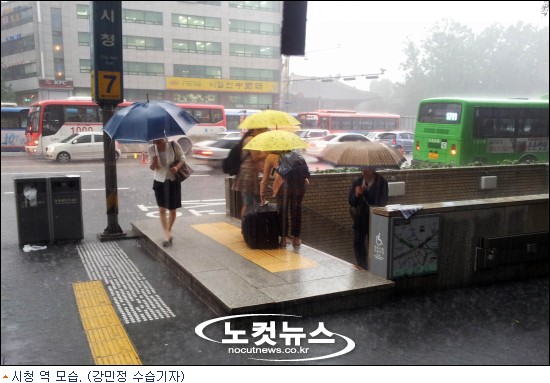 디자인서울 이미지