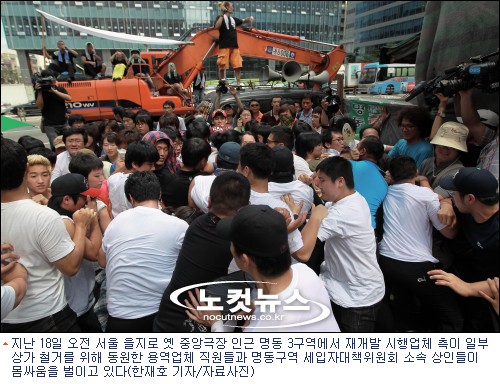 카페 마리 이미지