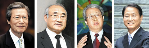 형동생 이미지