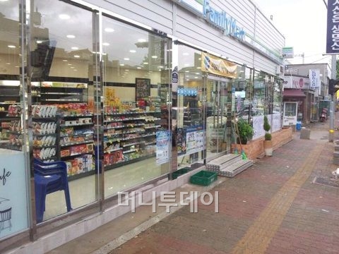 보광인력 이미지