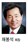 (주)이튼클럽 이미지