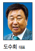 한국개발 이미지