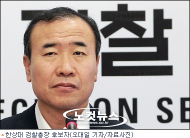 동원컨설팅 이미지