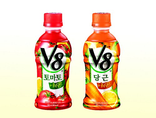 농심웰빙 이미지