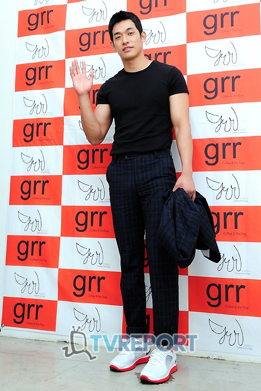 지영 이미지