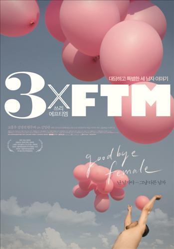 인디플러스 이미지