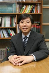 이솔리서치 이미지
