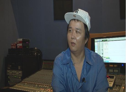 강변가요제 이미지