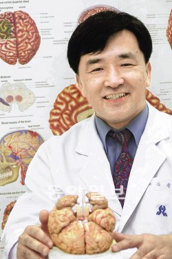 서울아산신경과의원 이미지